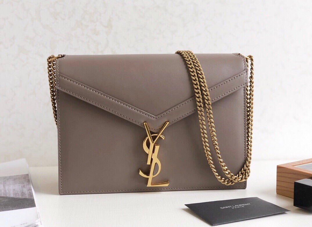 Cassandra Bag