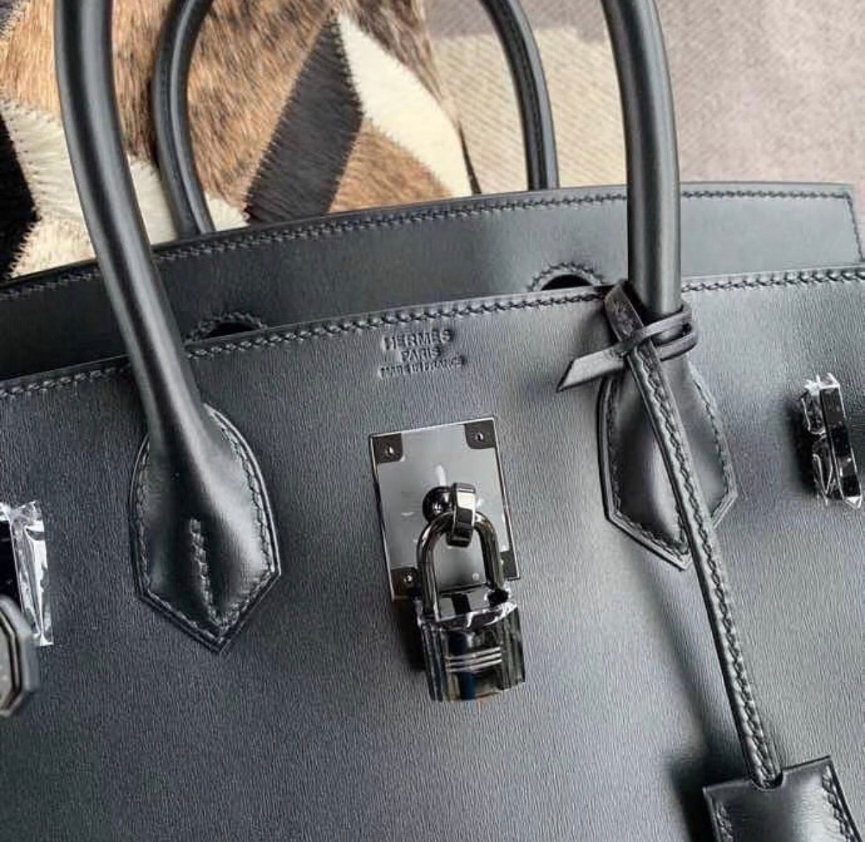 Birkin