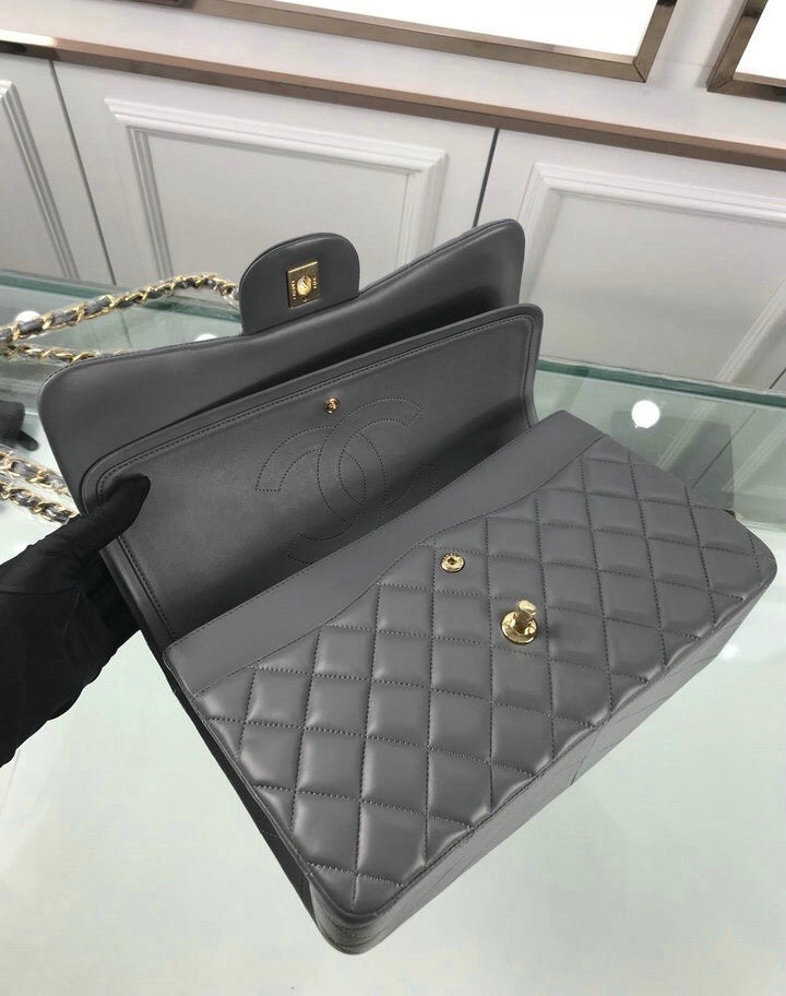 Original Quality Classic Flap