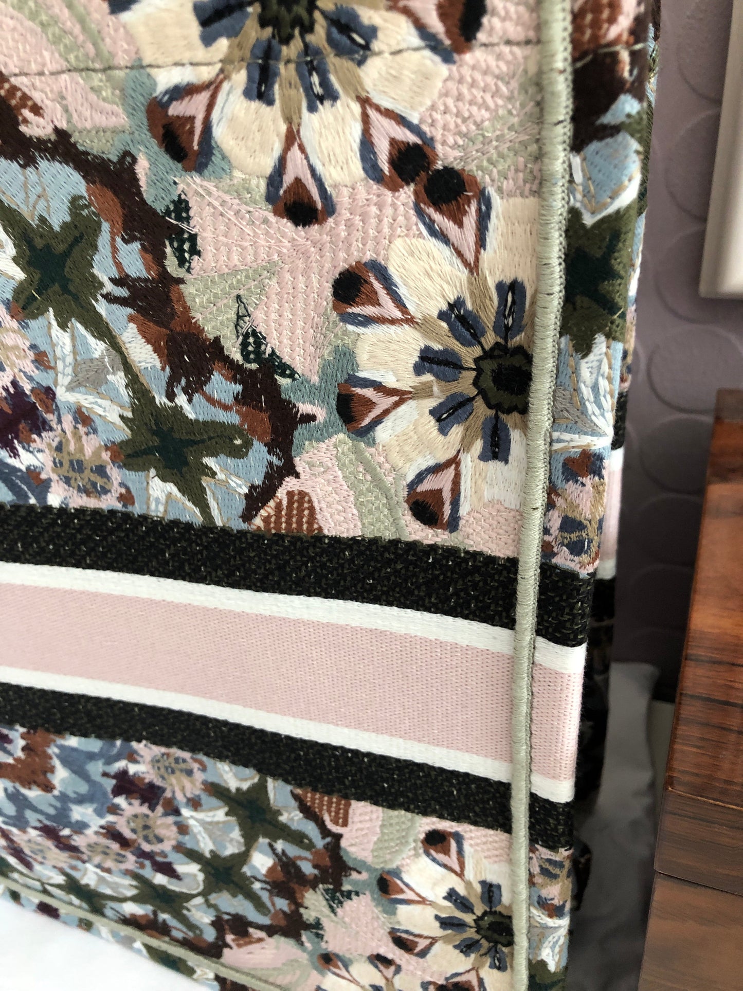 Book Tote