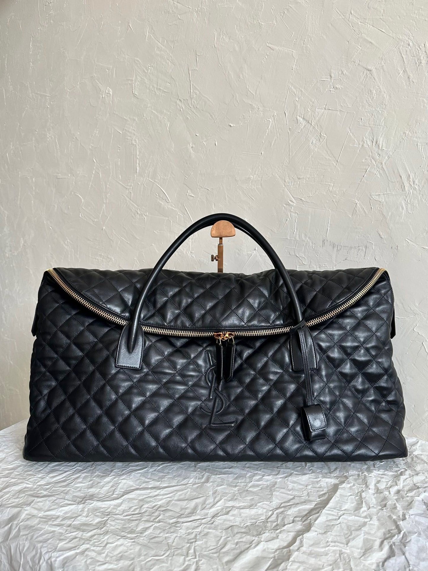 Giant Travel Bag