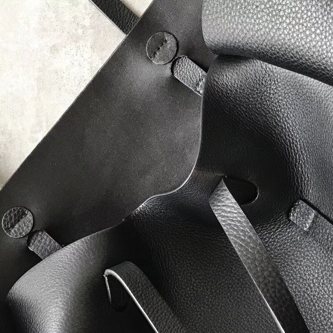 Everyday Tote