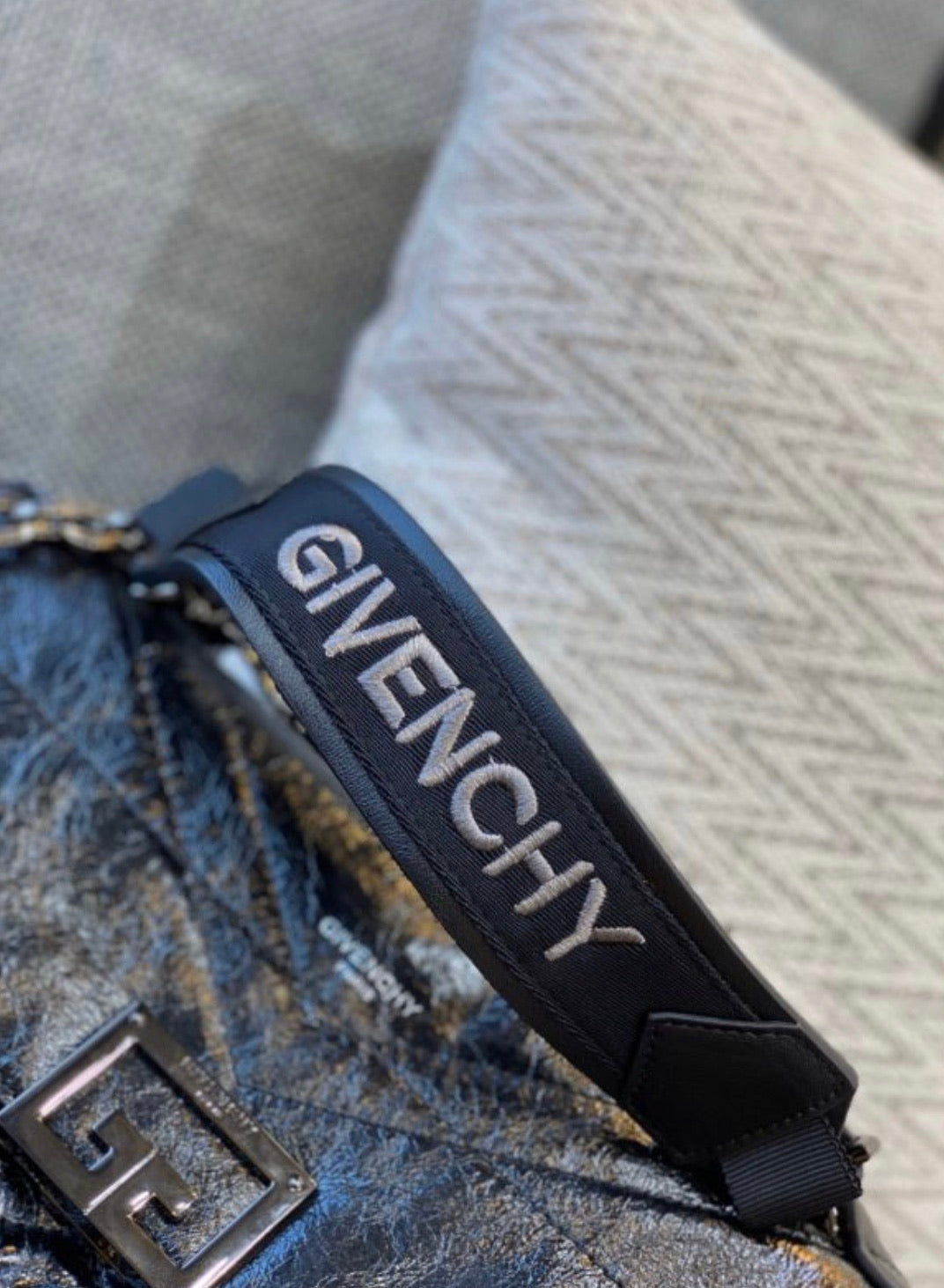 ID Medium