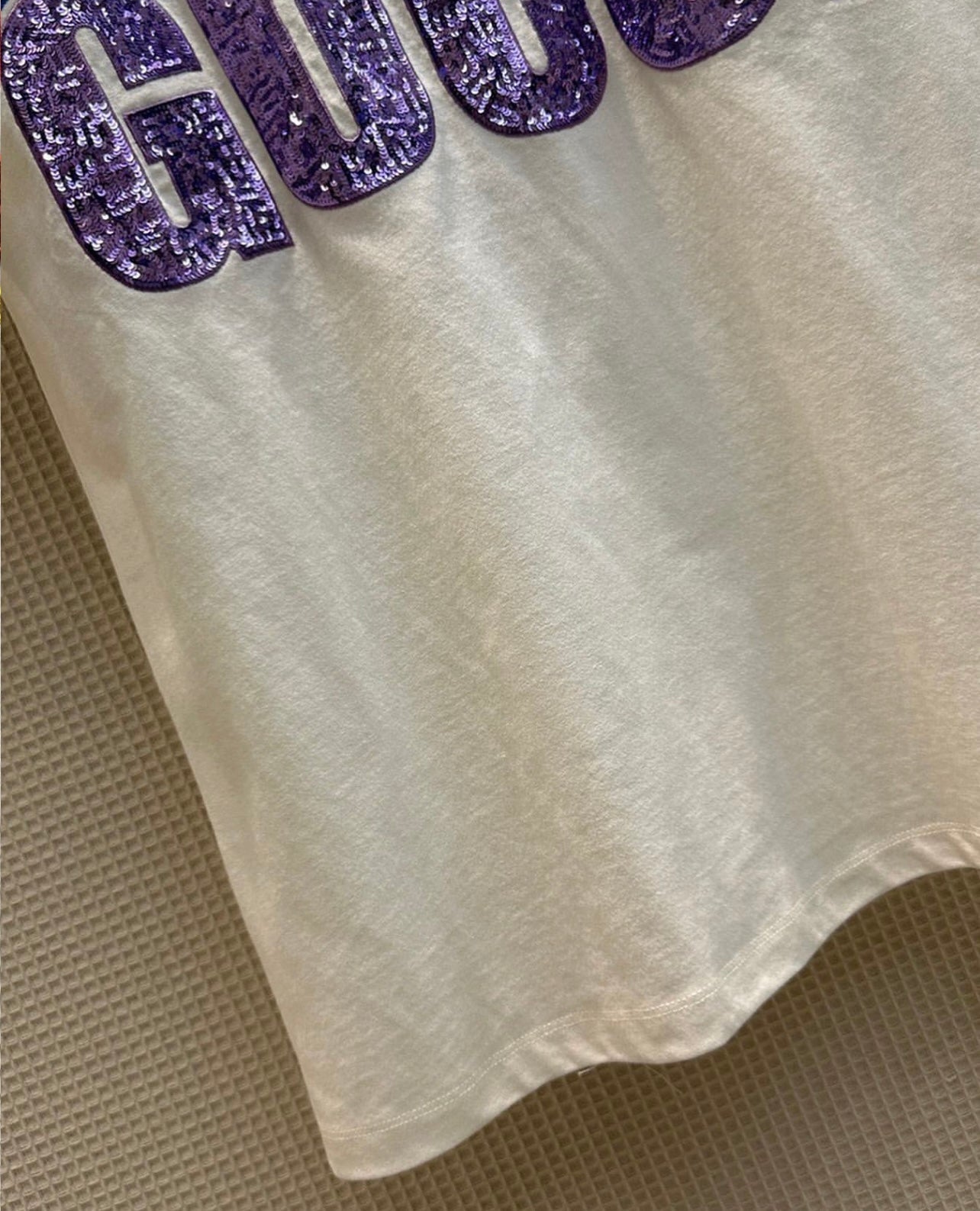 GG T Shirt
