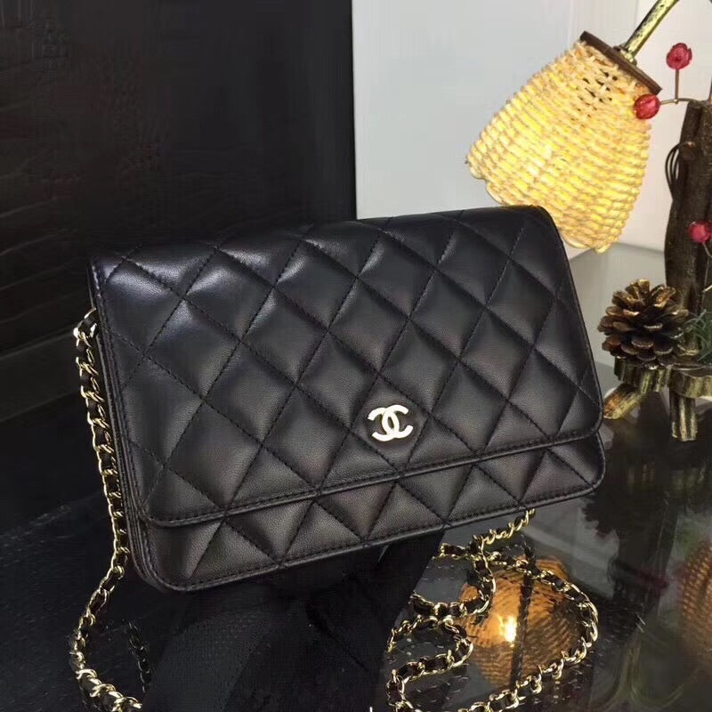 Original Quality WOC