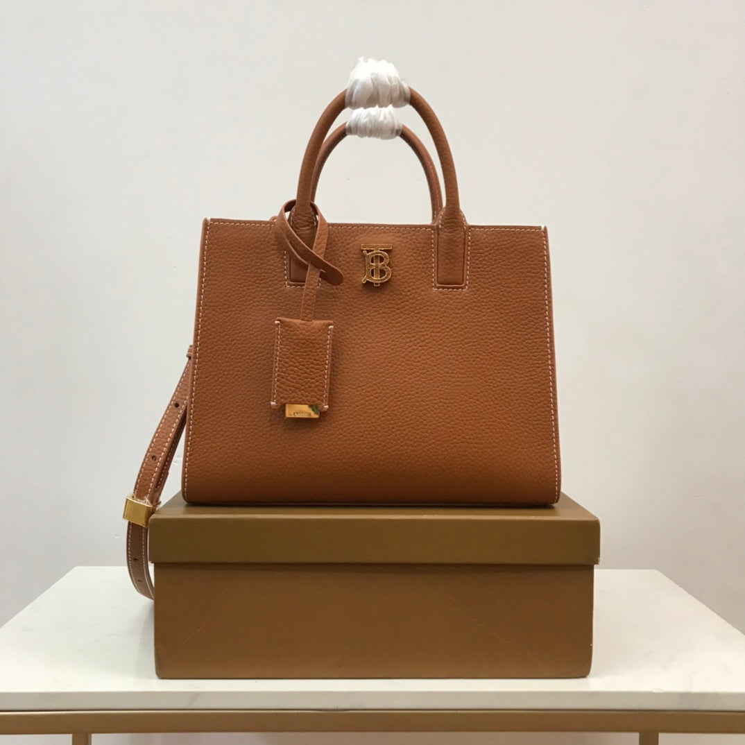 Frances Bag