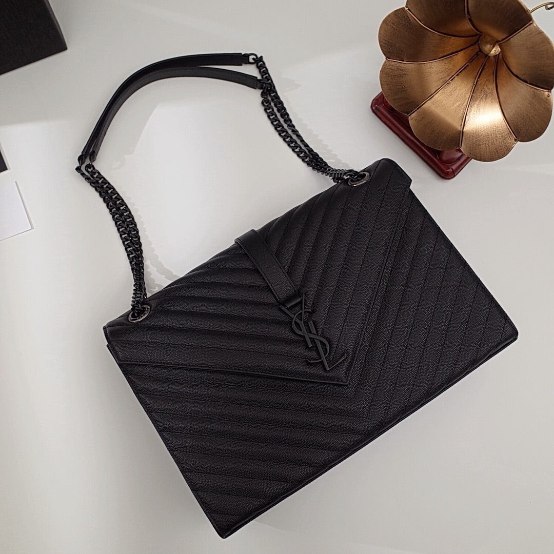 Envelope Large Bag