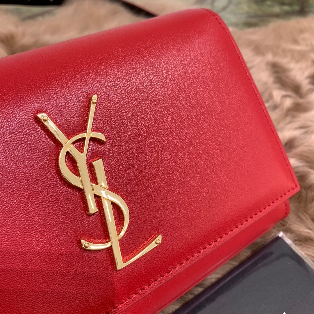 Kate Belt Bag
