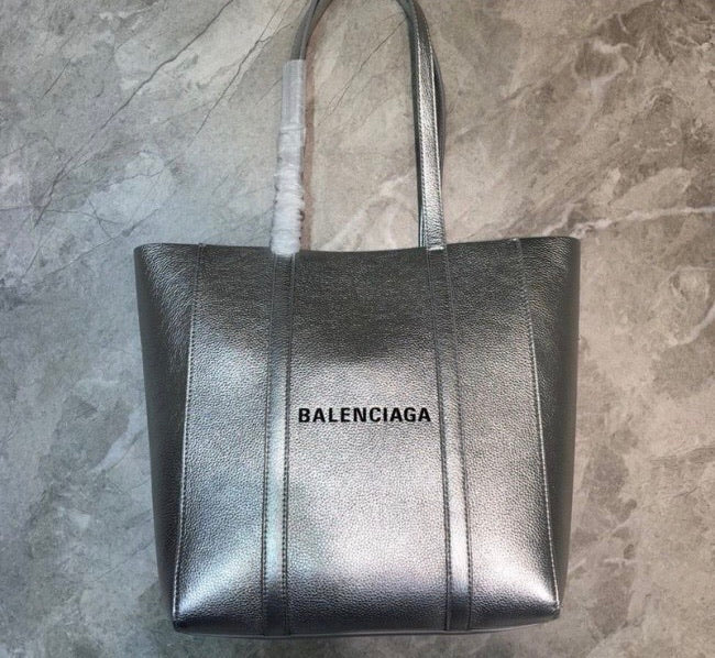 Everyday Tote