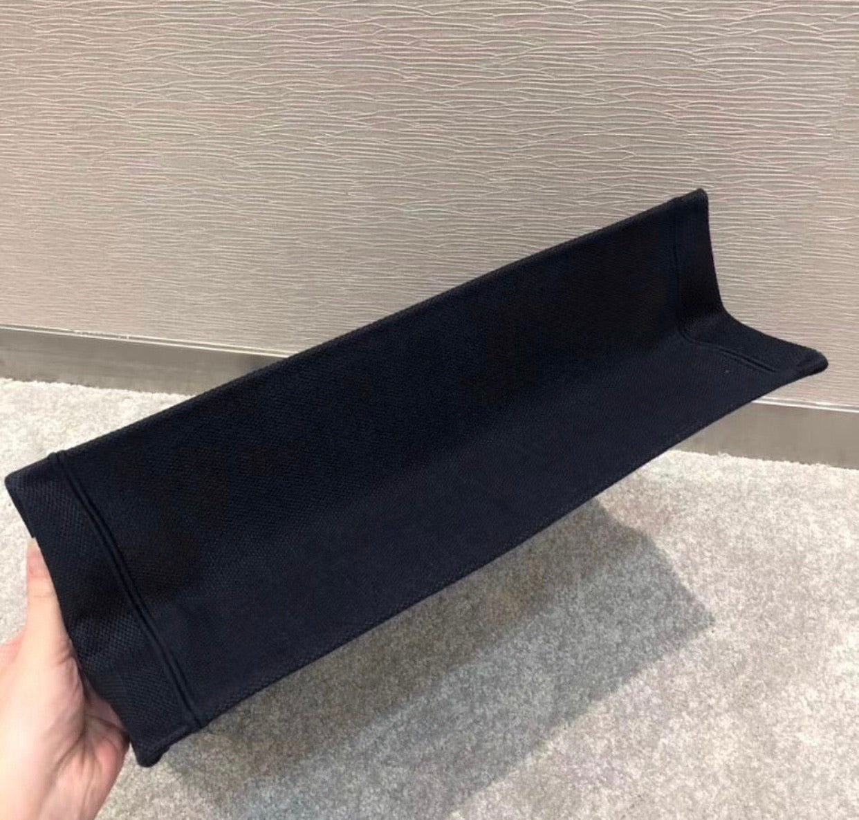 Book Tote