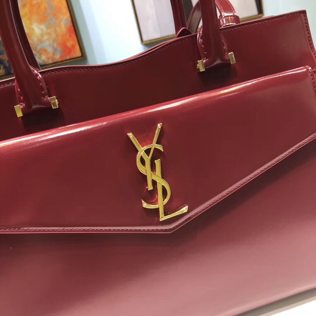 Uptown Medium Tote