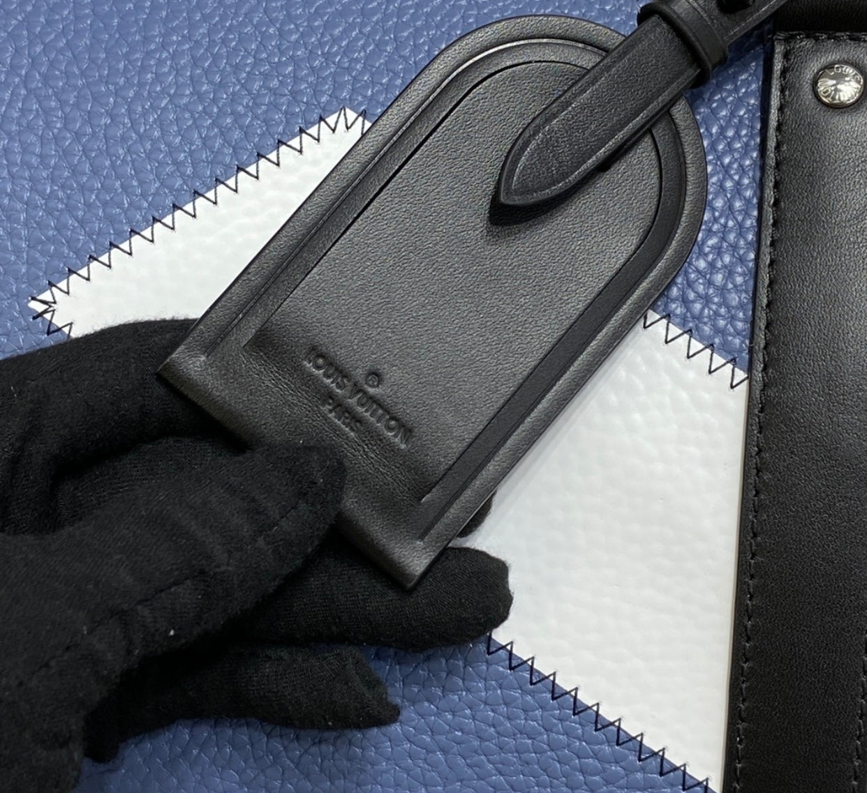 Keepall 50