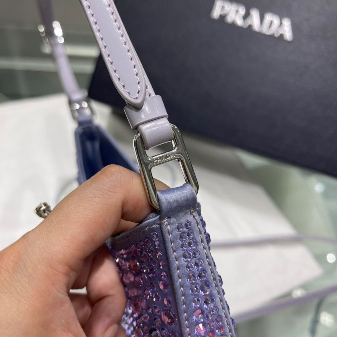 Cleo Crystal