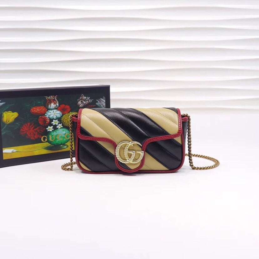 Marmont Mini
