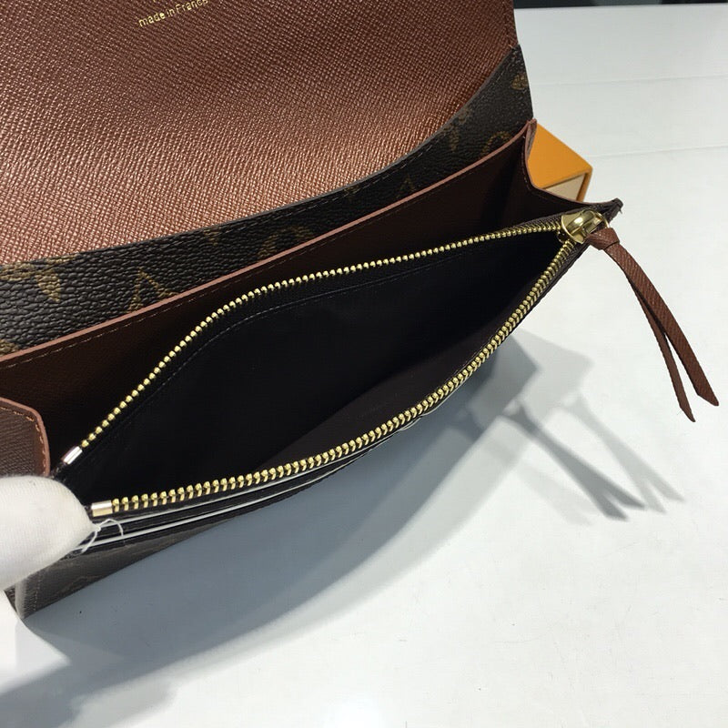 Emilie Purse