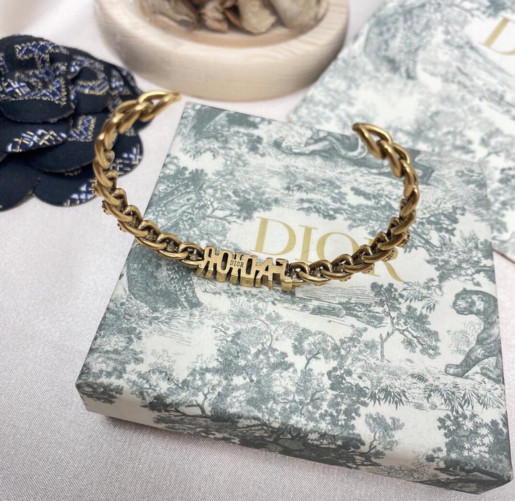 CD Bangle