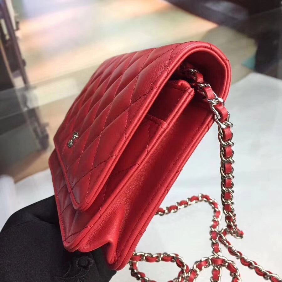 Original Quality WOC