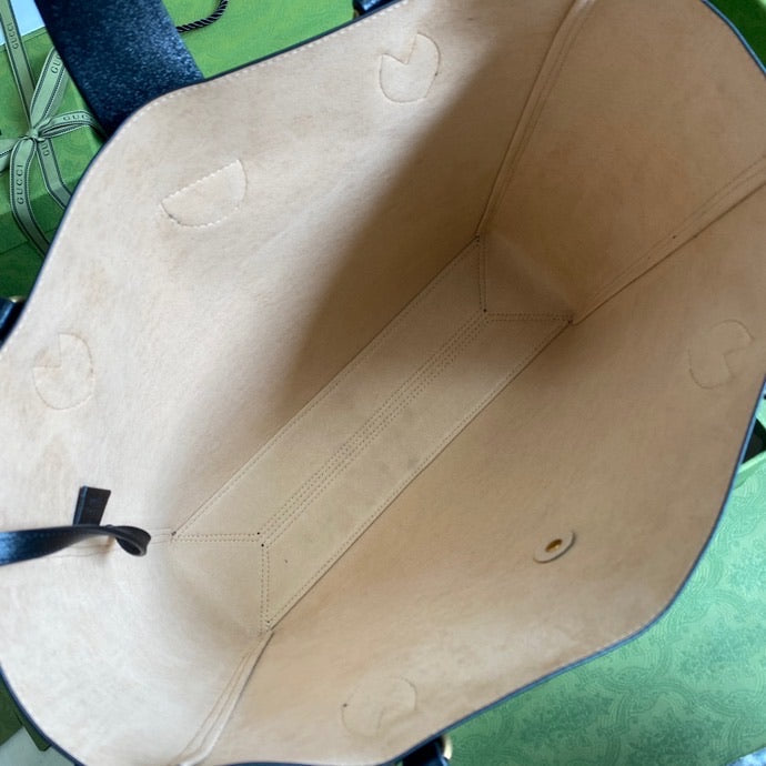 GG Medium Tote