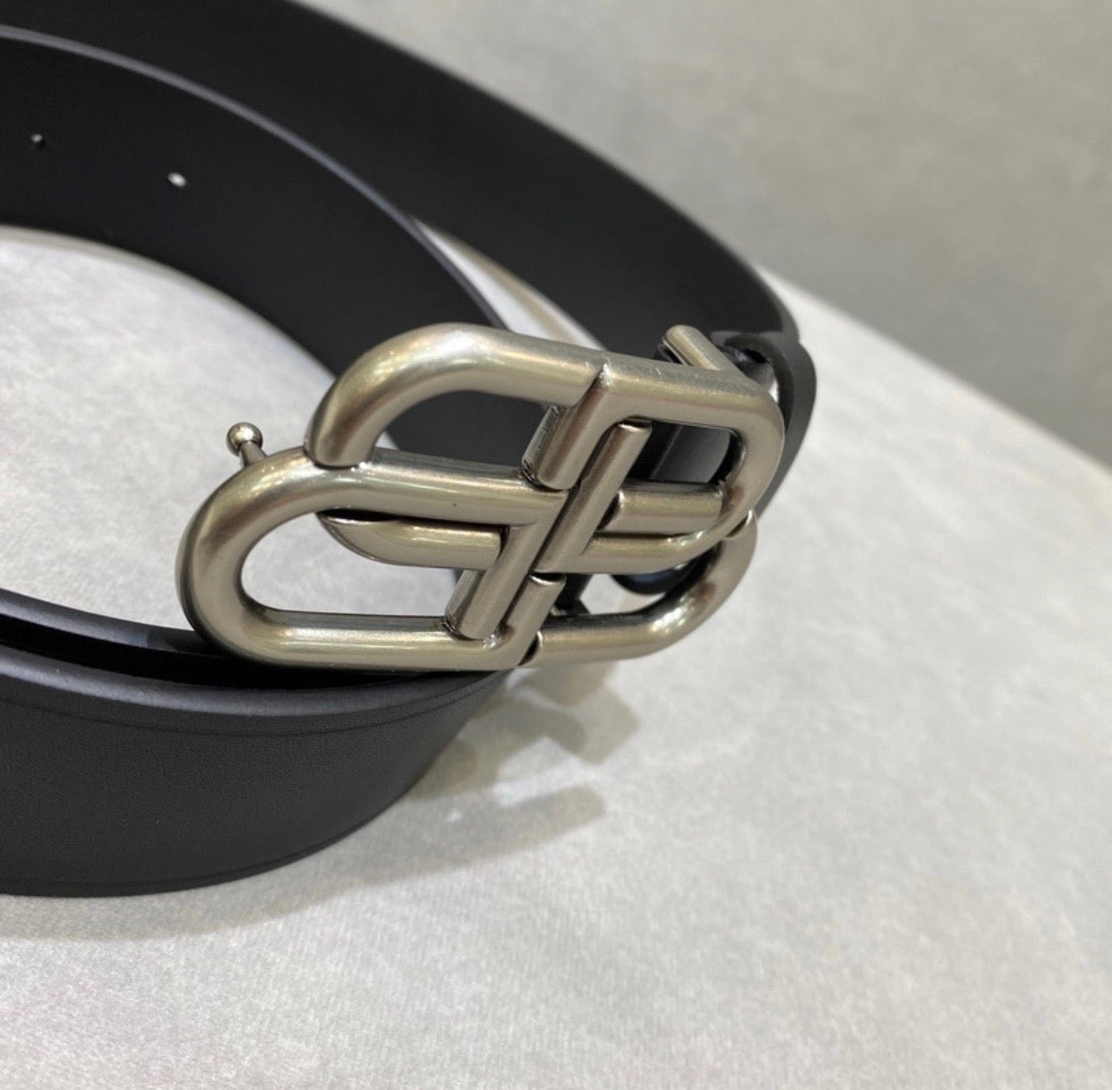 B Belt