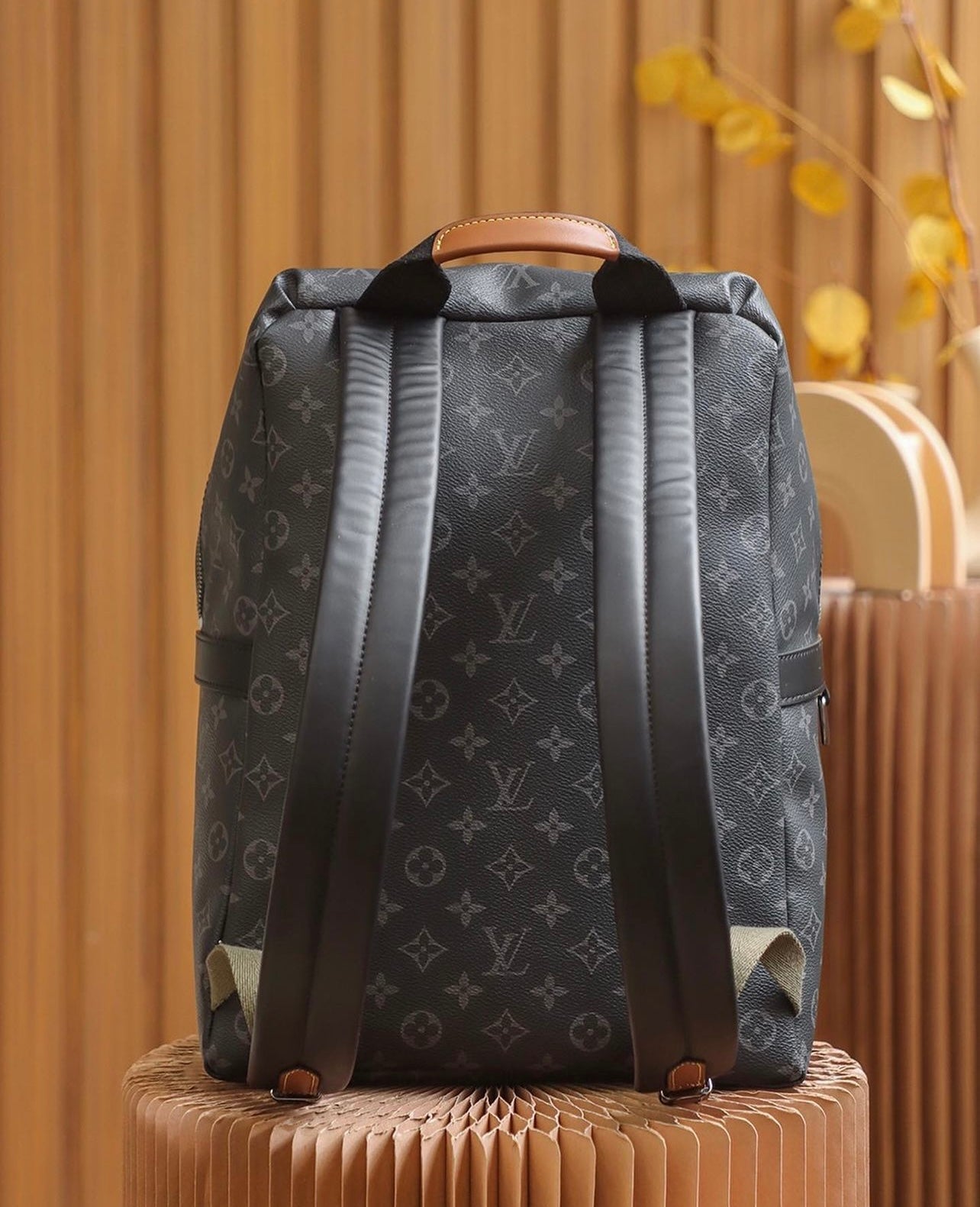 Discovery Backpack
