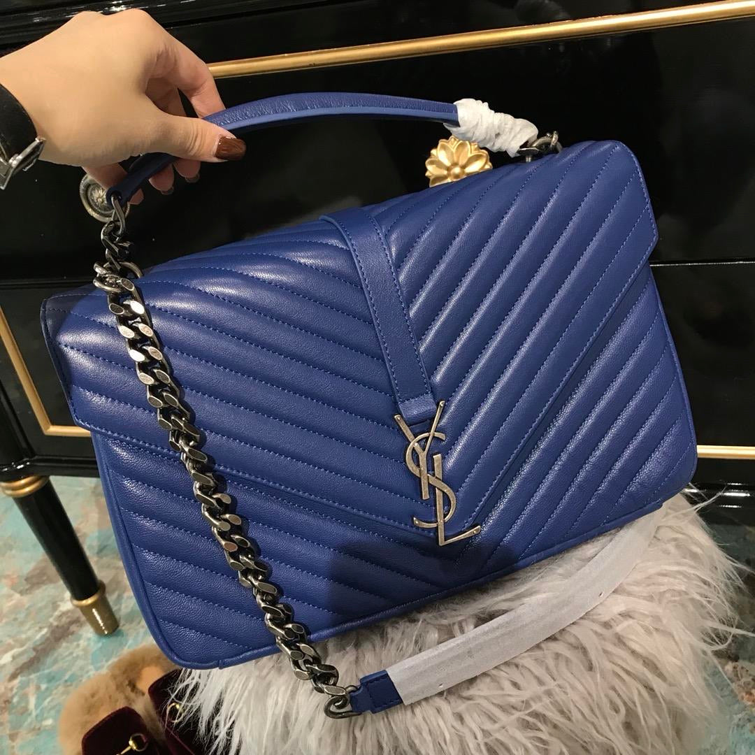 College Bag