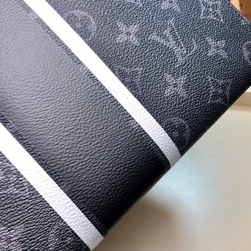 Pochette Voyage