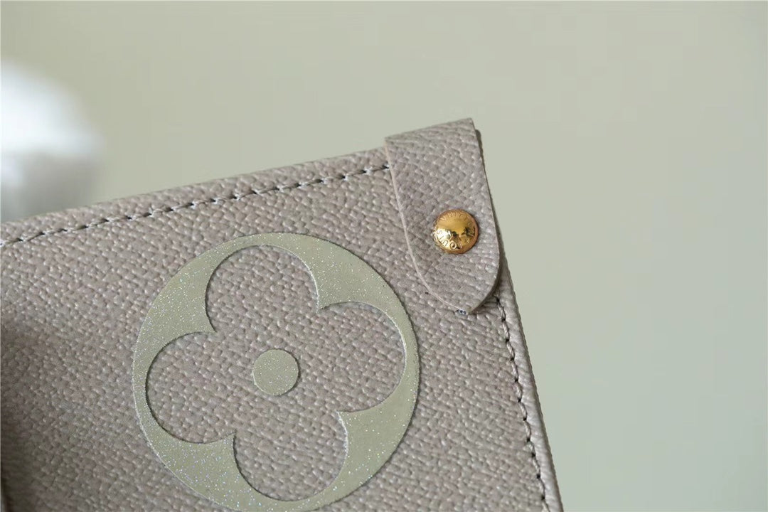 Onthego MM