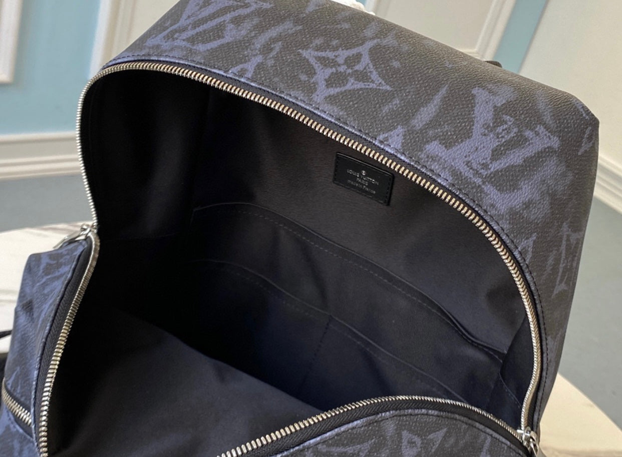 Discovery Backpack