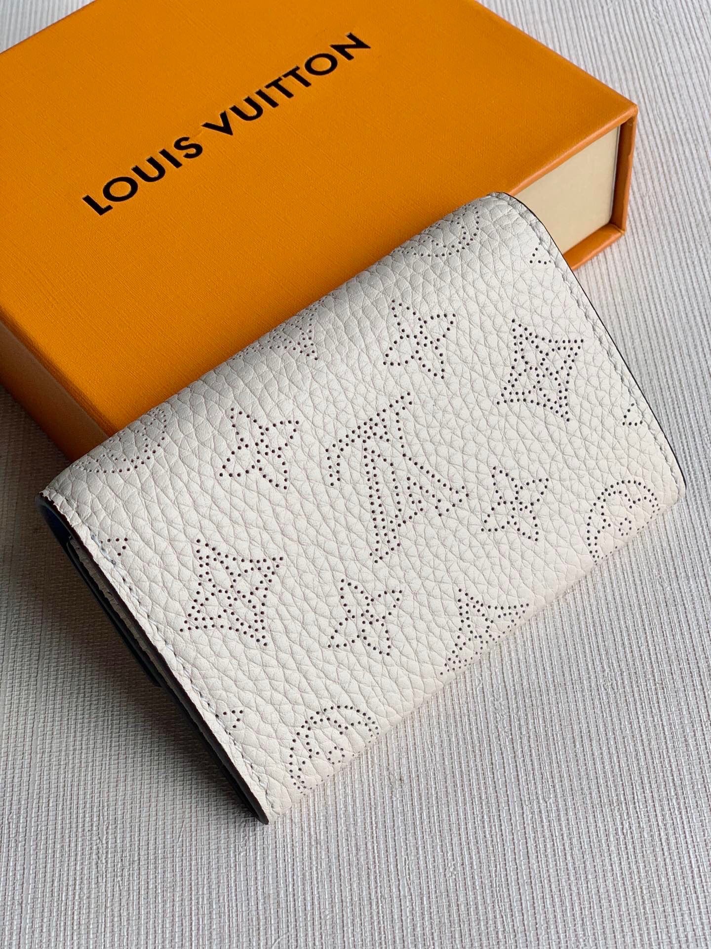 Iris Wallet
