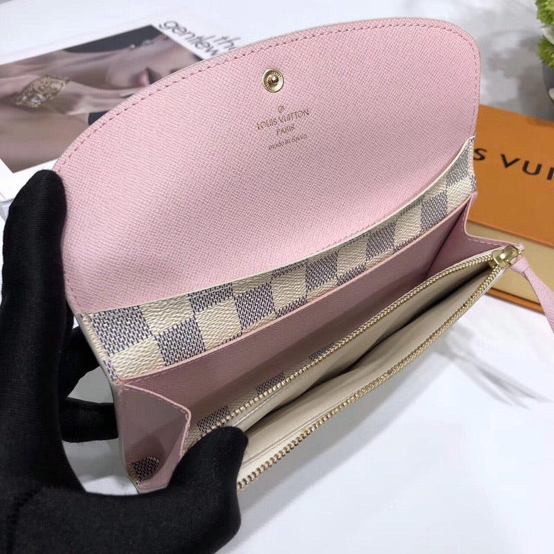 Emilie Purse