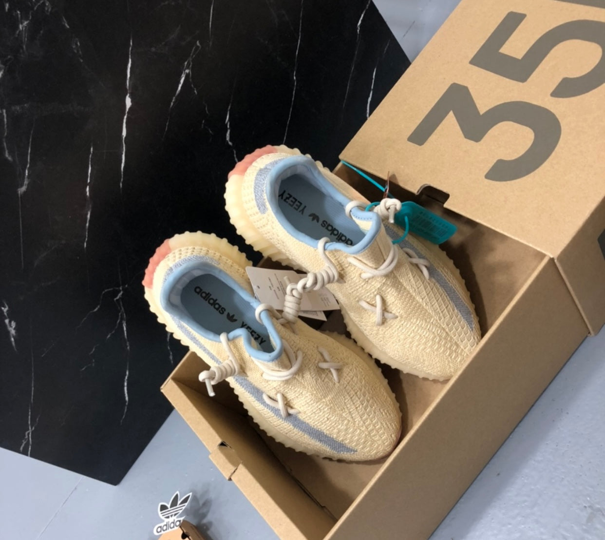 Boost 350