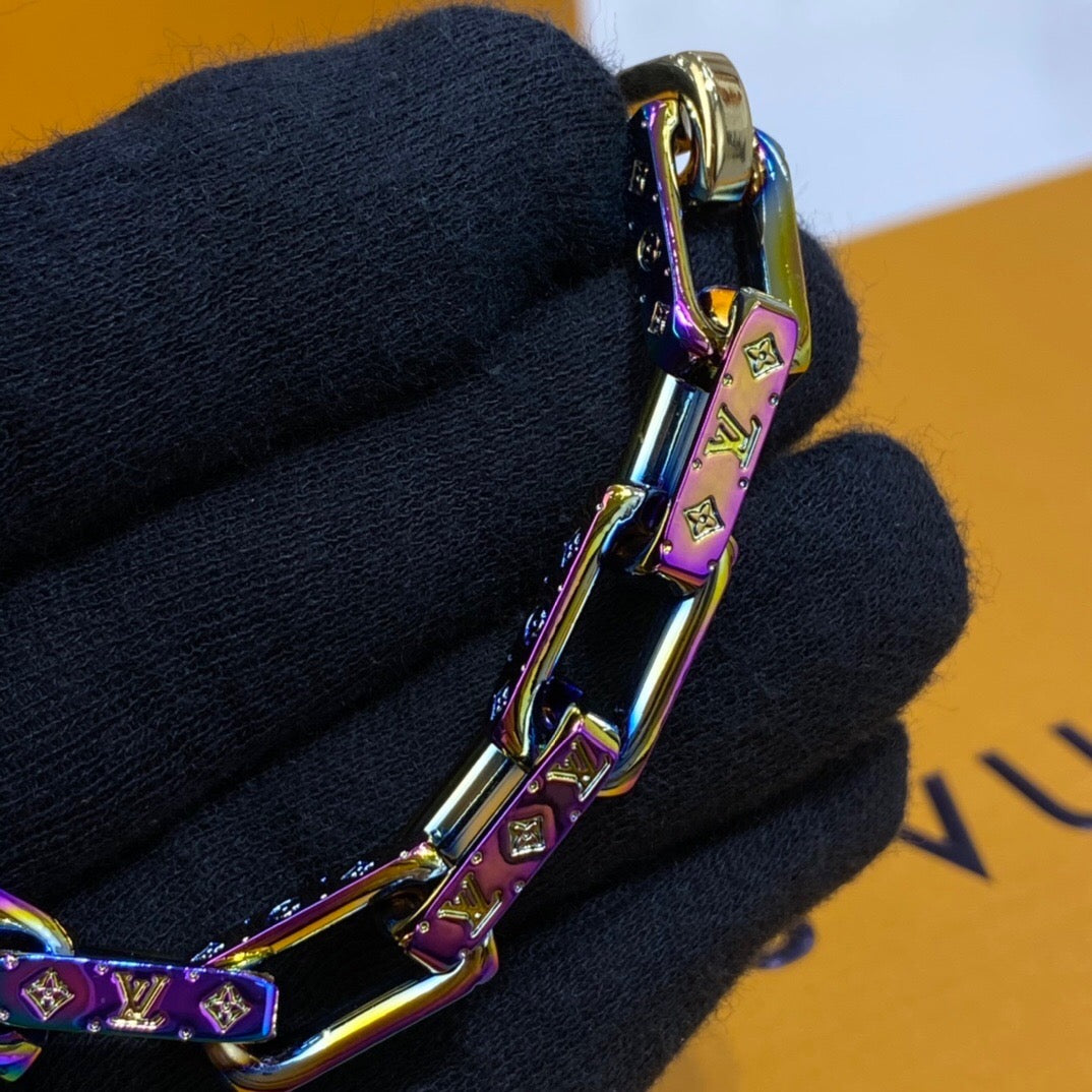 Chain Bracelet