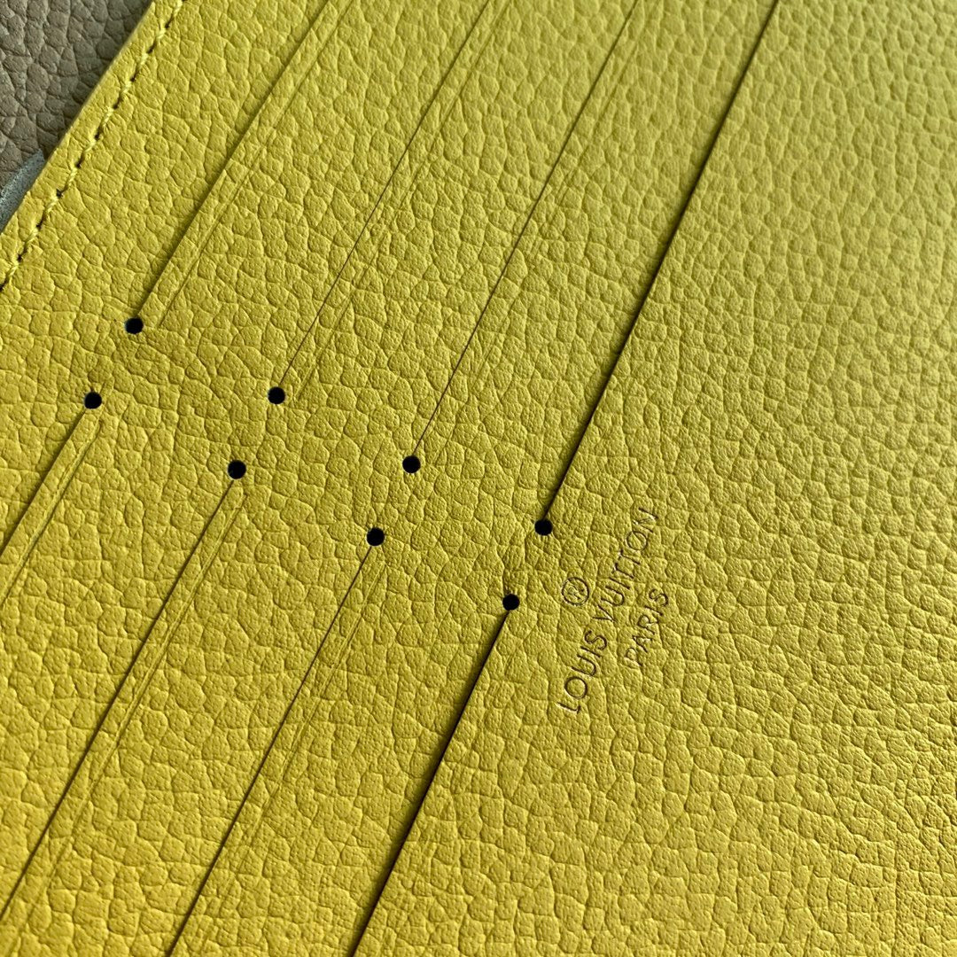 Pochette Felicie