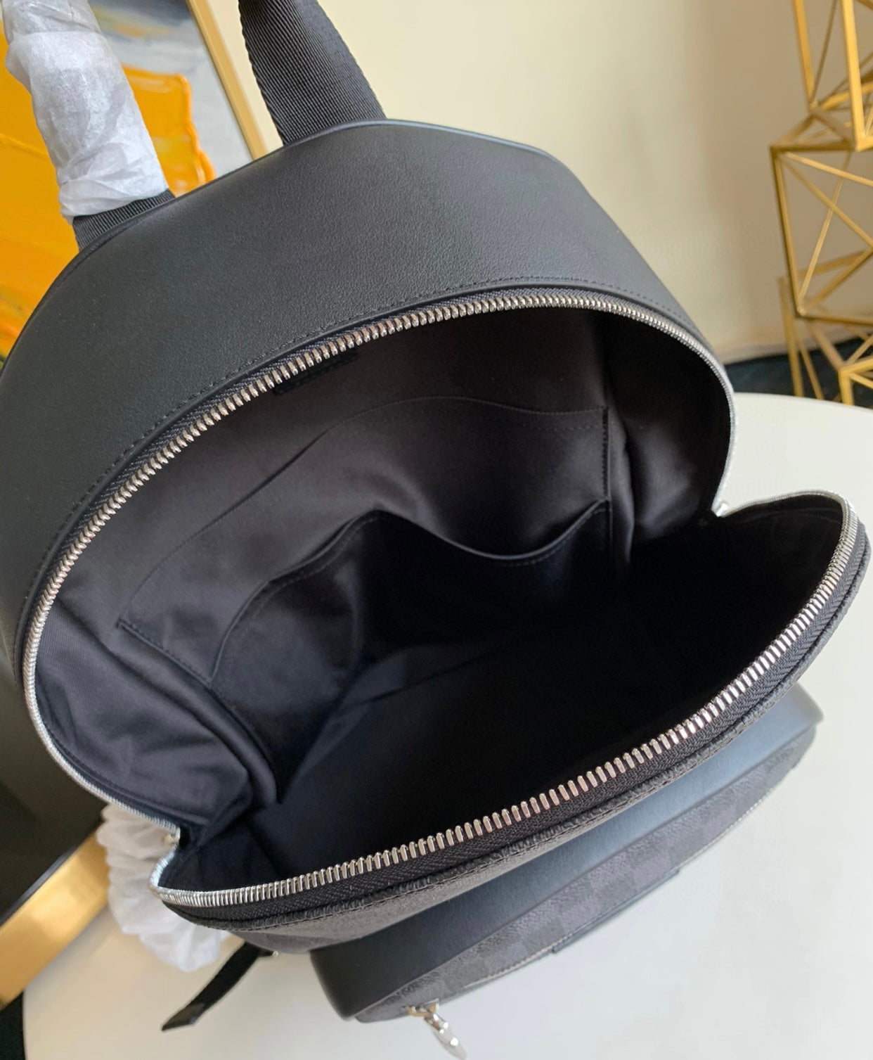 Josh Backpack