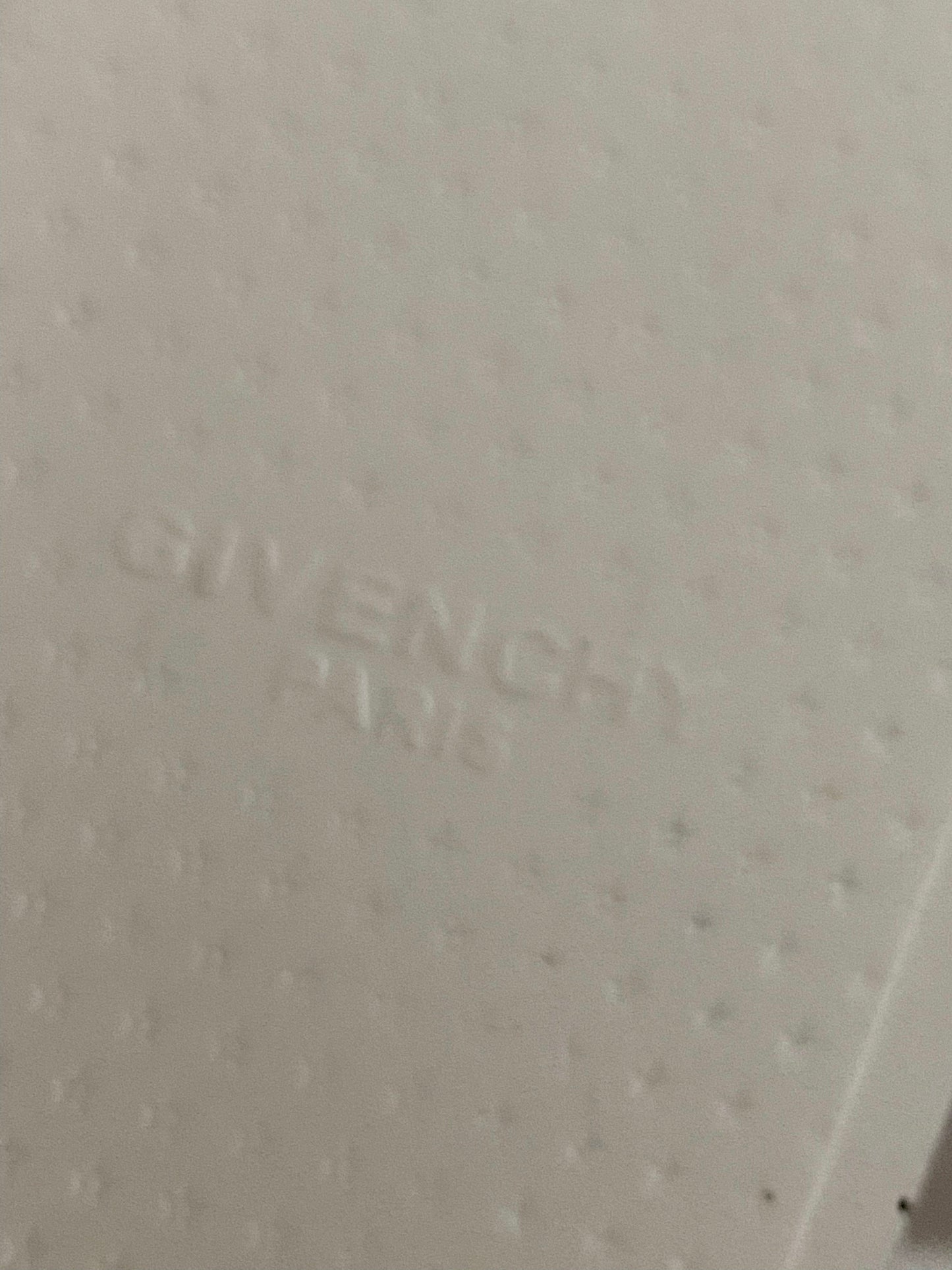 Logo Slides