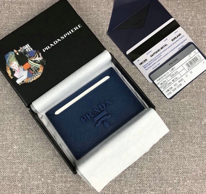 Card Holder