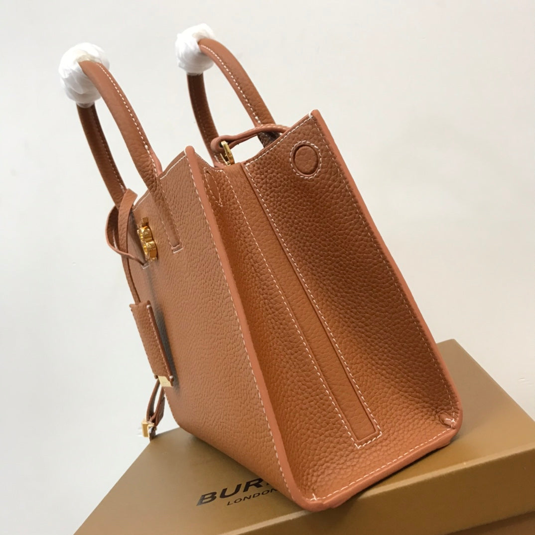 Frances Bag