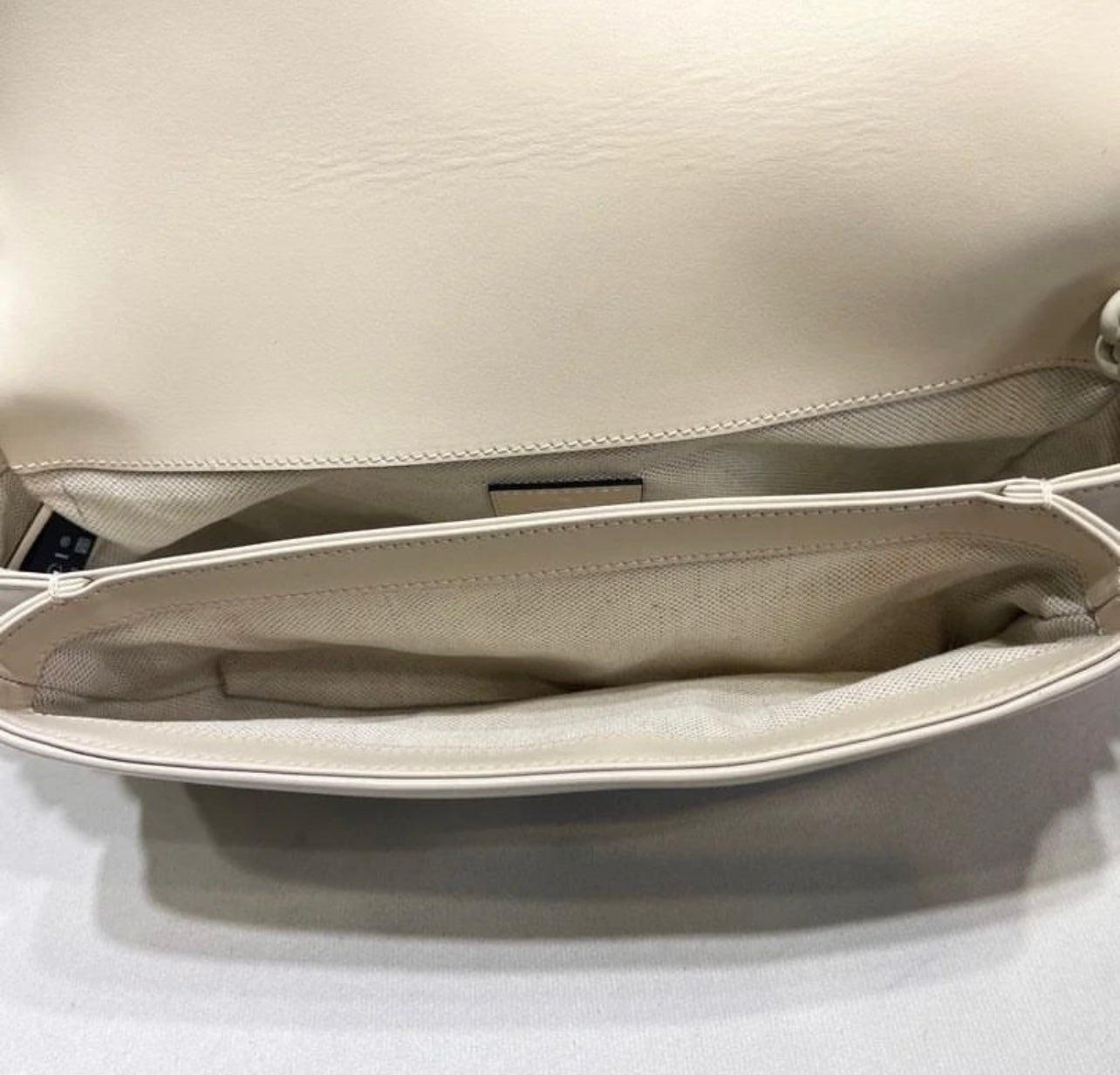 Marmont Small Shoulder Bag
