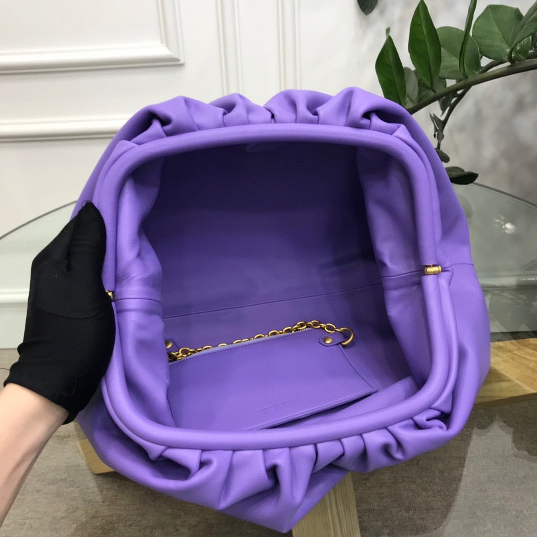 Pouch