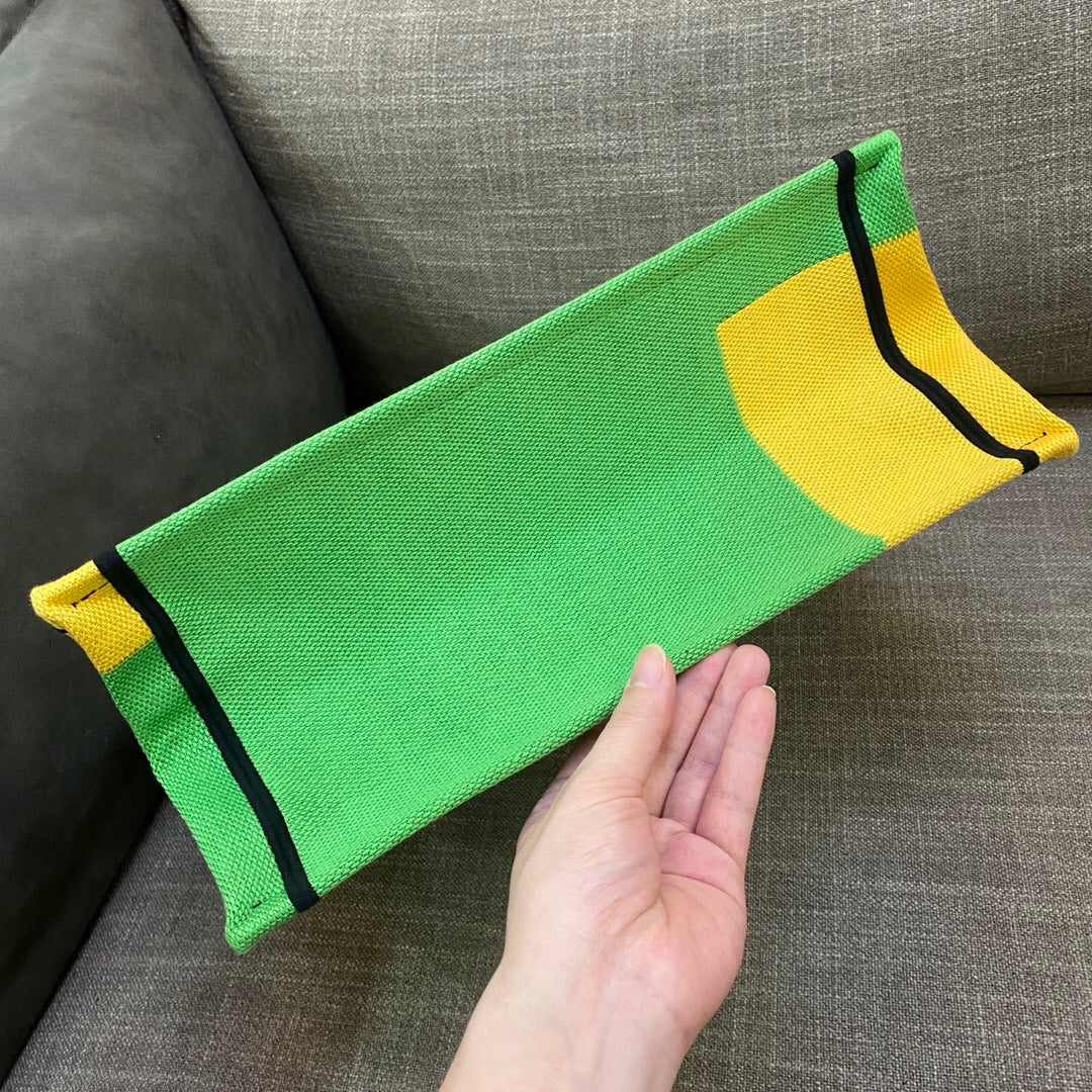 Book Tote