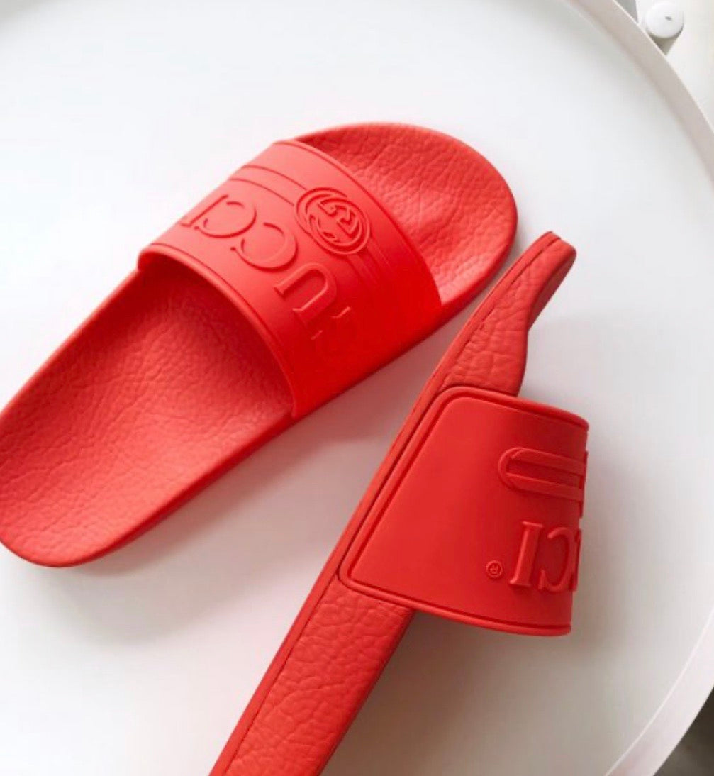 GG Slides