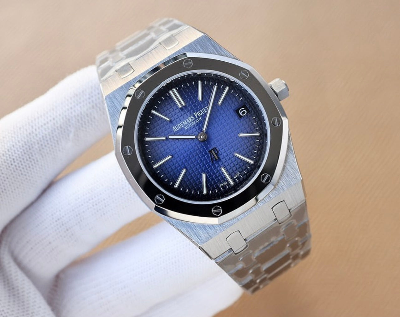 AP 41mm