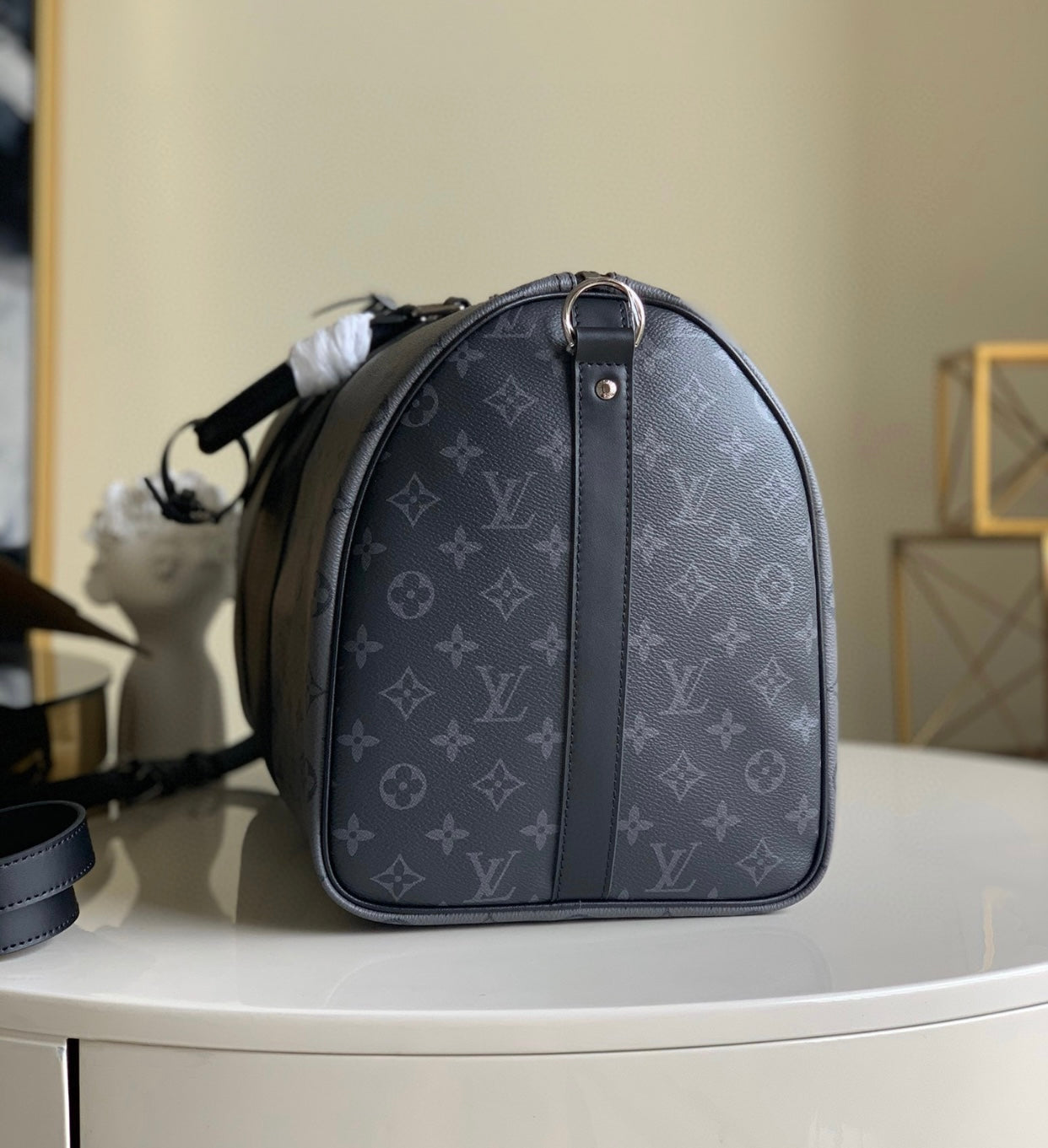 Keepall 50