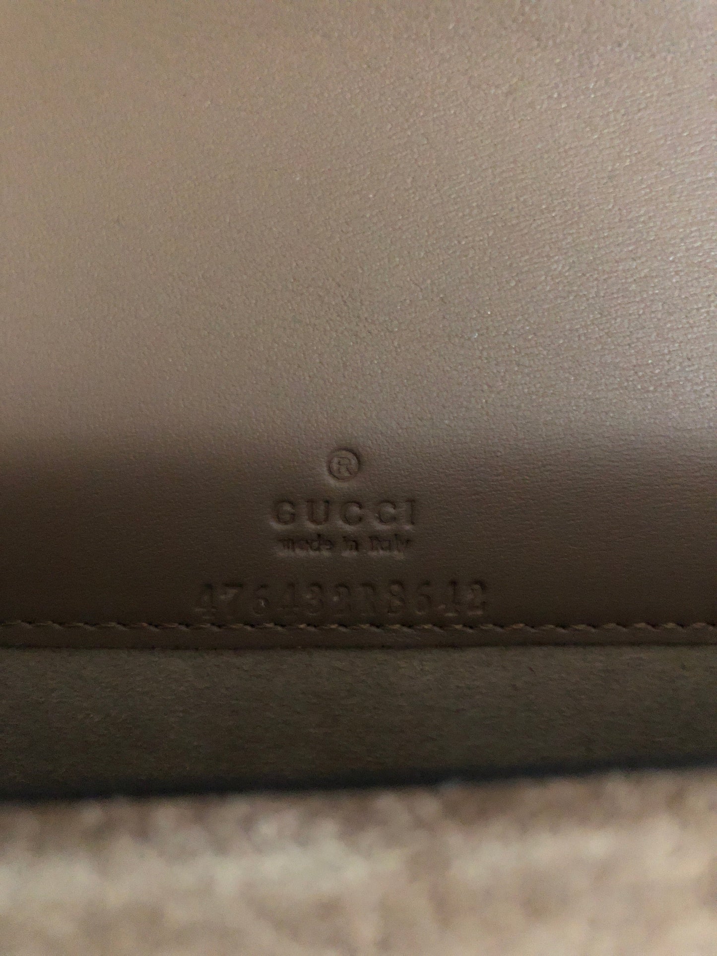 Dionysus Mini