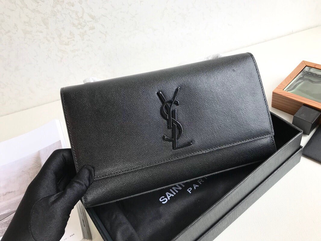 Kate Medium Chain Bag