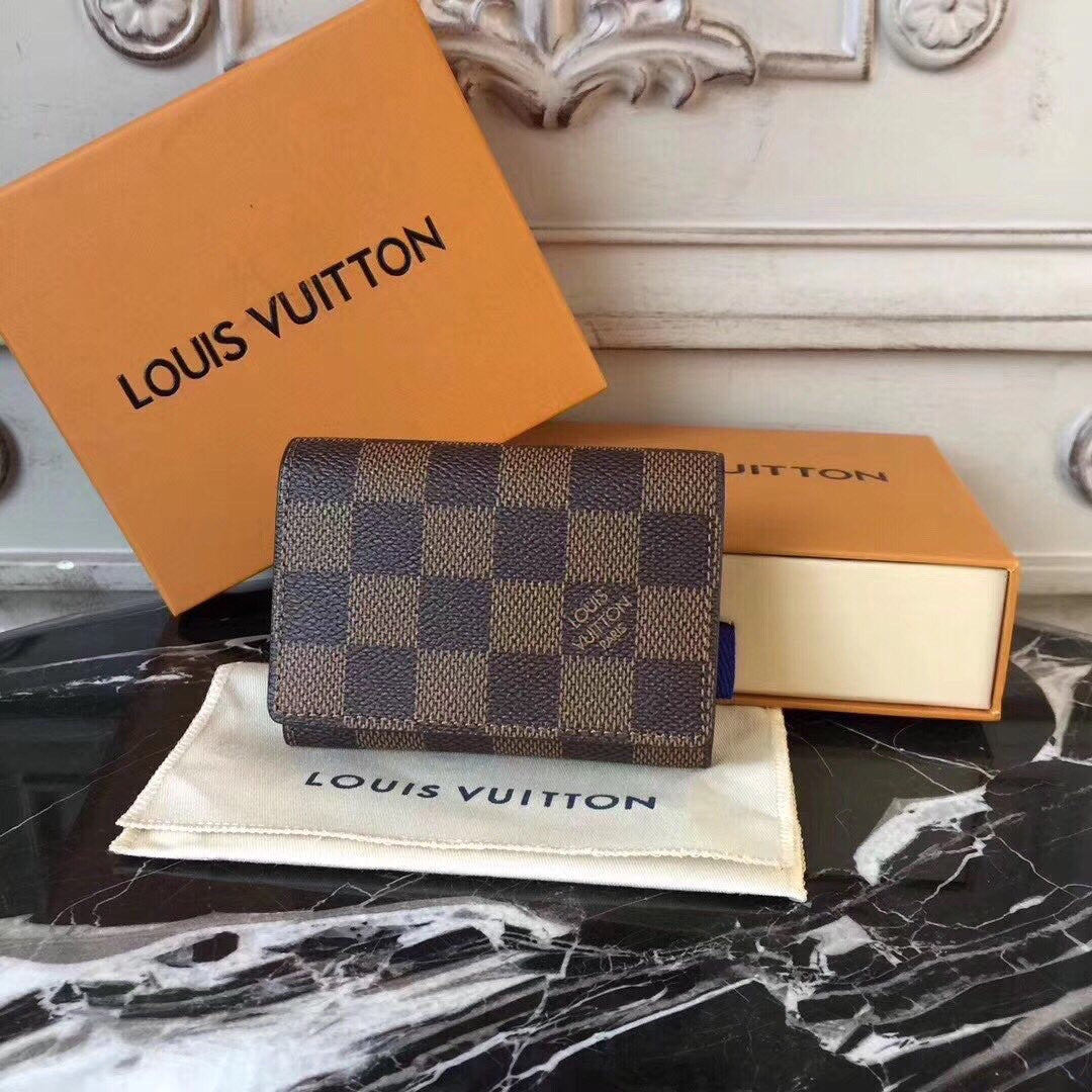 Card Wallet