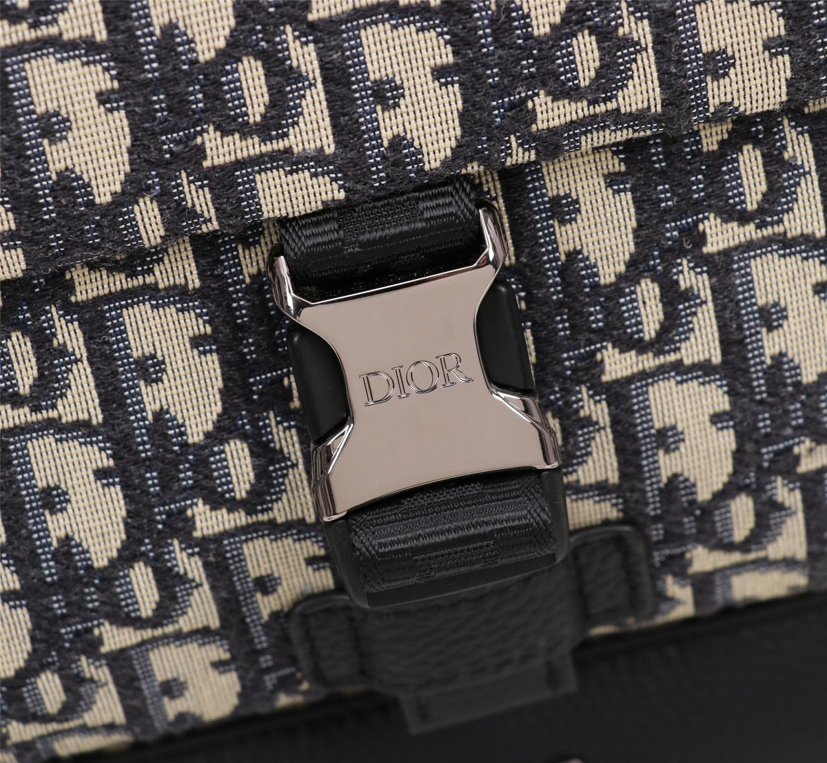 Explorer Backpack