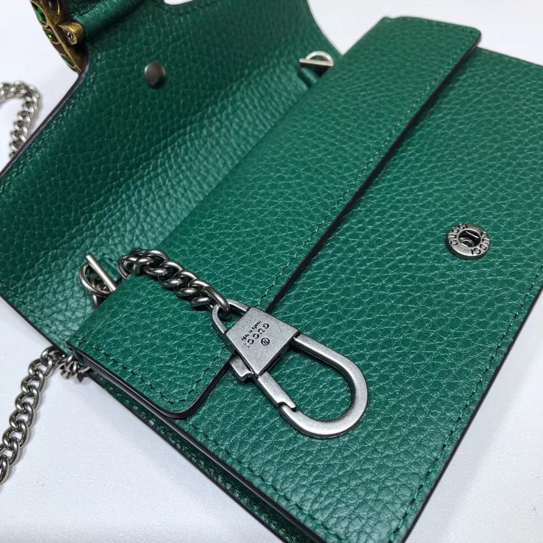 Dionysus Mini