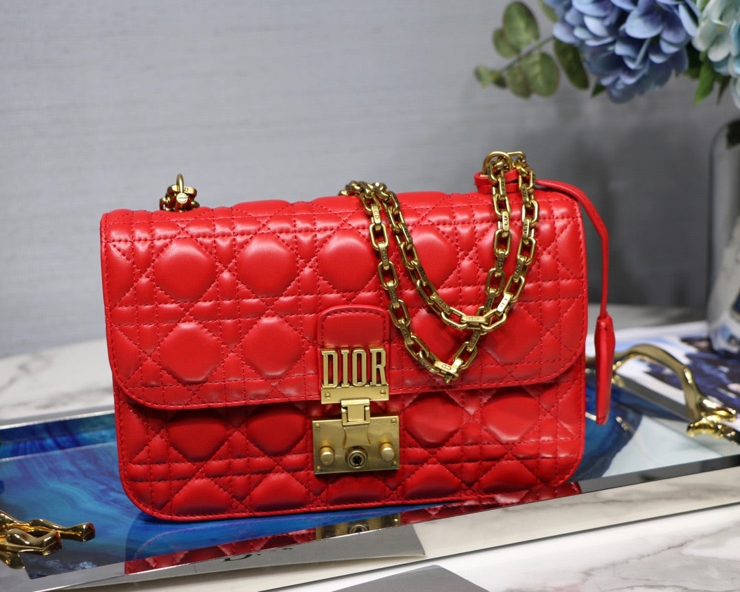 Dioraddict