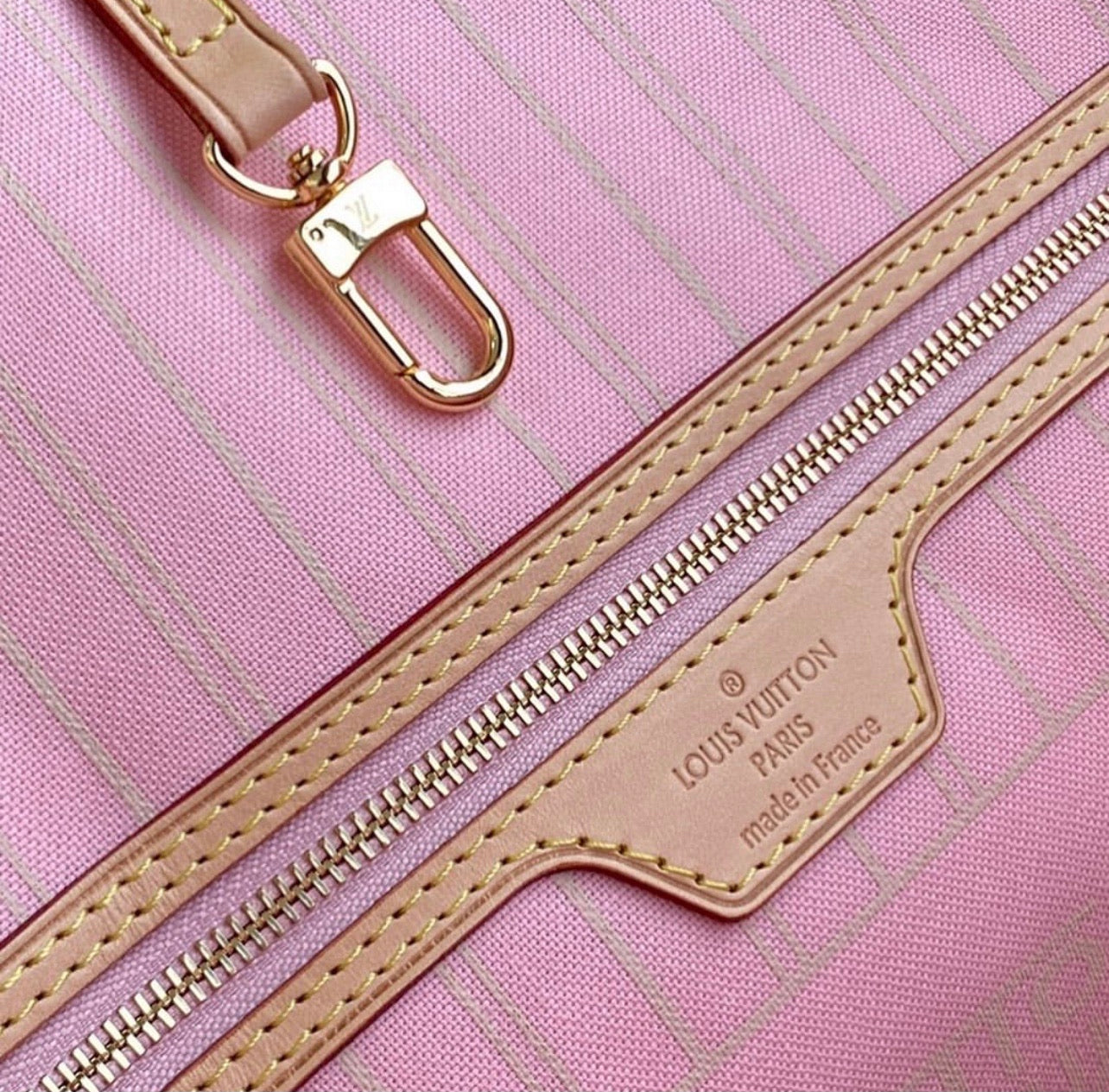 Neverful MM